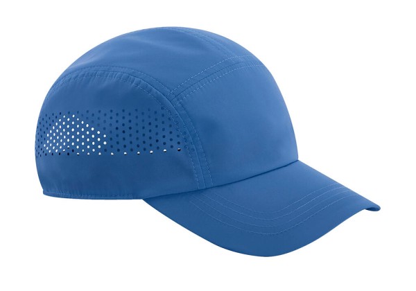Technical Running Cap  