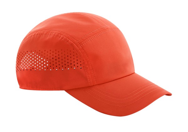 Technical Running Cap  