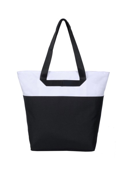 Tenerife Beach and Leisure Bag  