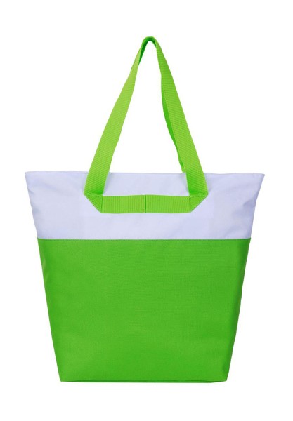 Tenerife Beach and Leisure Bag  