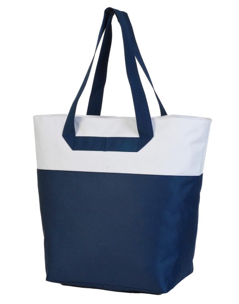 Tenerife Beach and Leisure Bag  
