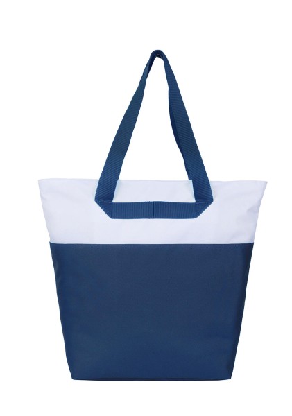 Tenerife Beach and Leisure Bag  