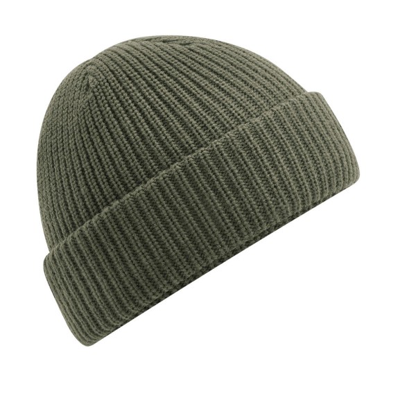 Thermal Elements Beanie  
