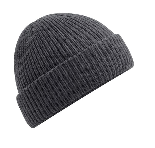 Thermal Elements Beanie  