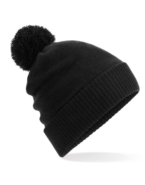 Thermal Snowstar® Beanie  