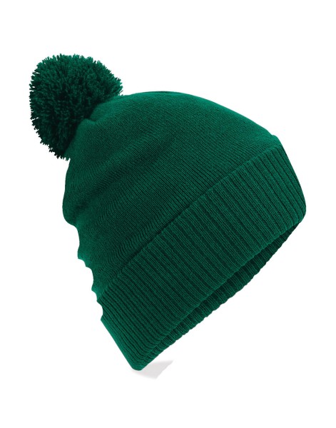 Thermal Snowstar® Beanie  