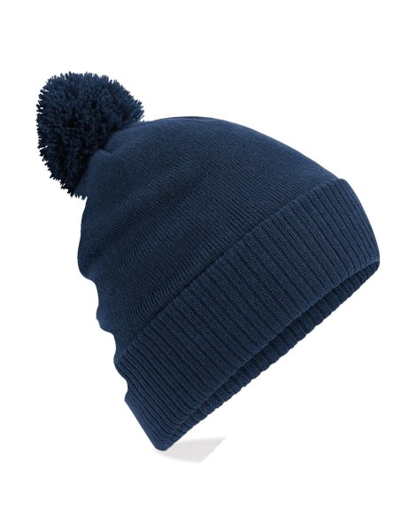 Thermal Snowstar® Beanie  