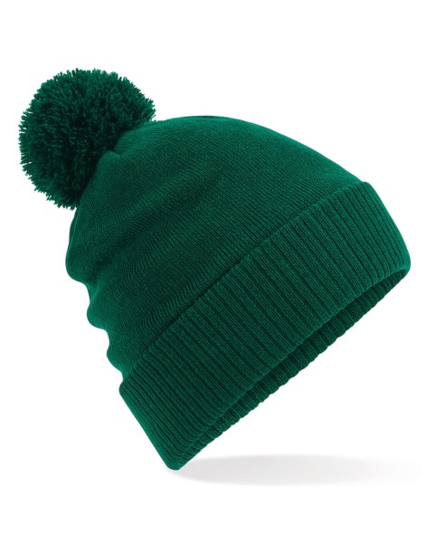 Thermal Snowstar® Beanie  
