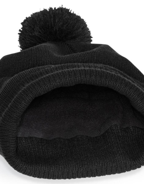 Thermal Snowstar® Beanie  