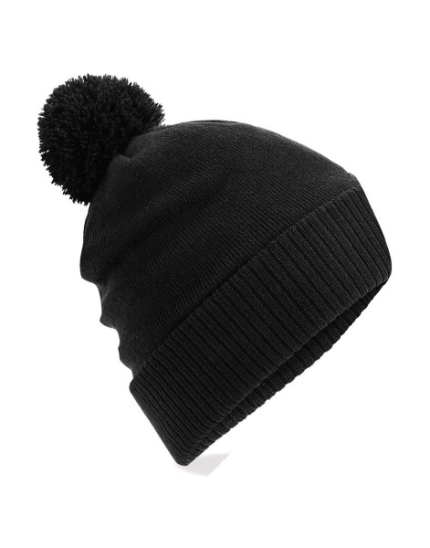 Thermal Snowstar® Beanie  