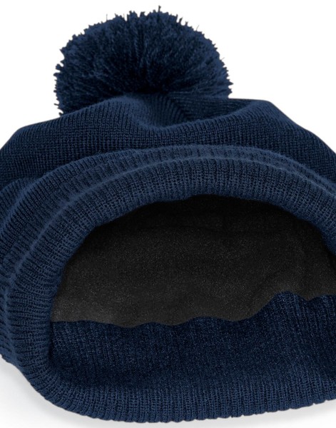Thermal Snowstar® Beanie  
