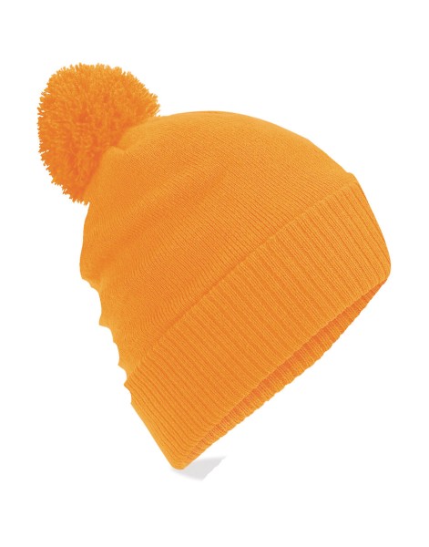 Thermal Snowstar® Beanie  