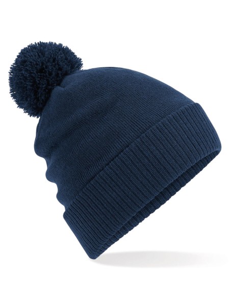 Thermal Snowstar® Beanie  