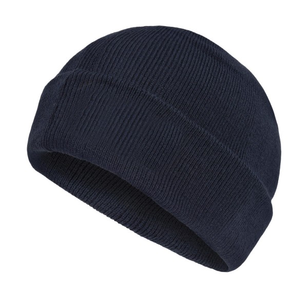 Thinsulate Acrylic Hat  