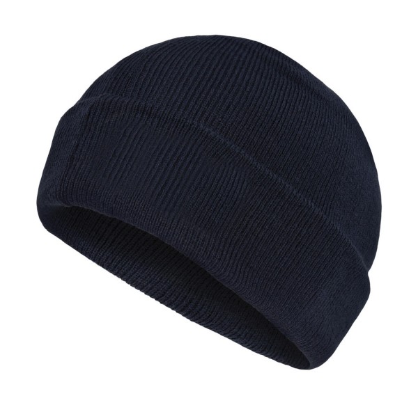 Thinsulate Acrylic Hat  