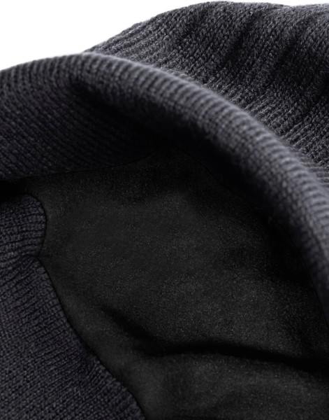 Thinsulate™ Beanie  