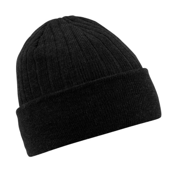 Thinsulate™ Beanie  