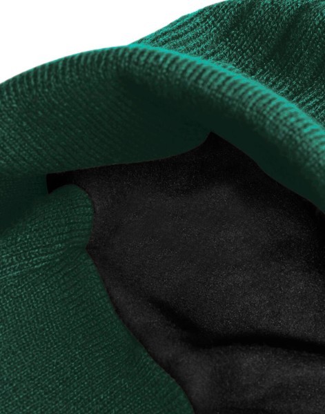 Thinsulate™ Beanie  