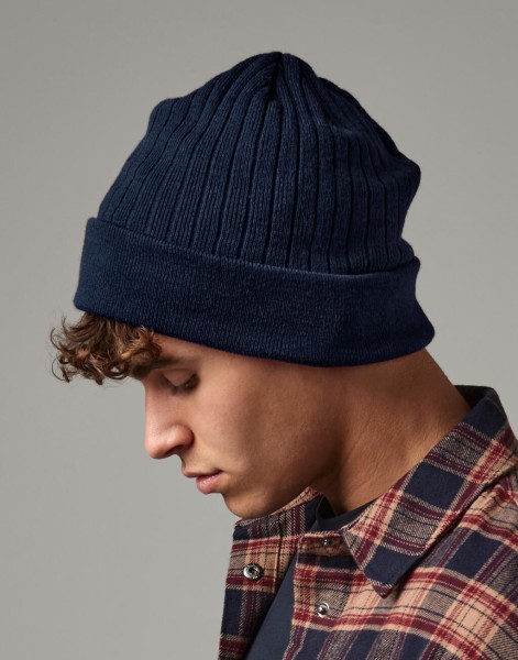 Thinsulate™ Beanie  