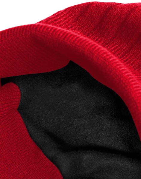 Thinsulate™ Beanie  