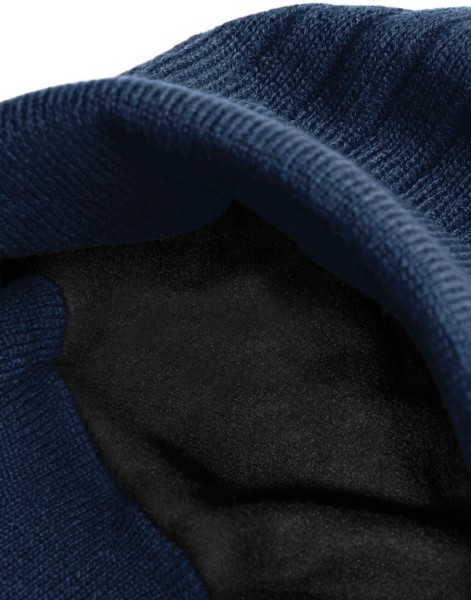 Thinsulate™ Beanie  