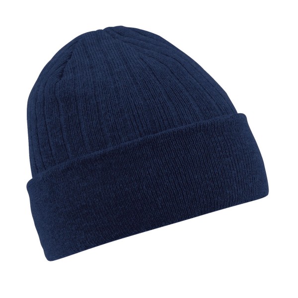 Thinsulate™ Beanie  