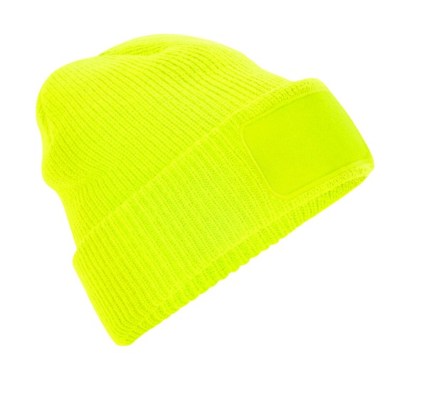Thinsulate™ Printers Beanie  