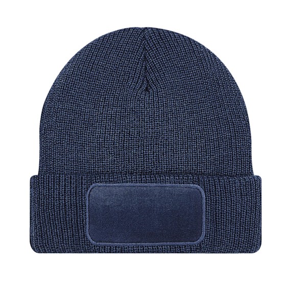 Thinsulate™ Printers Beanie  