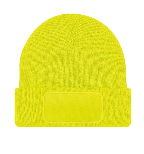 Thinsulate™ Printers Beanie  