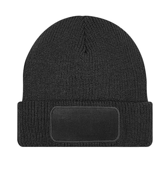 Thinsulate™ Printers Beanie  