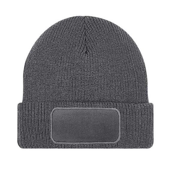 Thinsulate™ Printers Beanie  