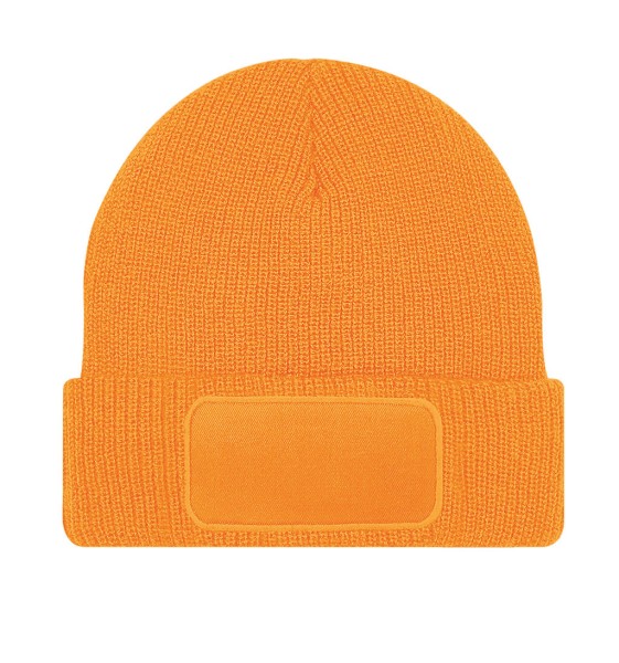 Thinsulate™ Printers Beanie  