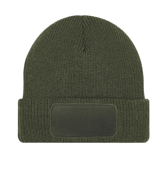 Thinsulate™ Printers Beanie  