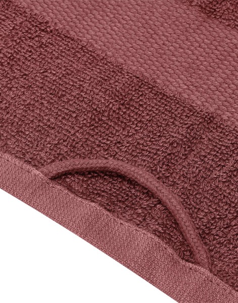 Tiber Bath Towel 70x140 cm  