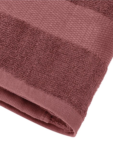 Tiber Bath Towel 70x140 cm  