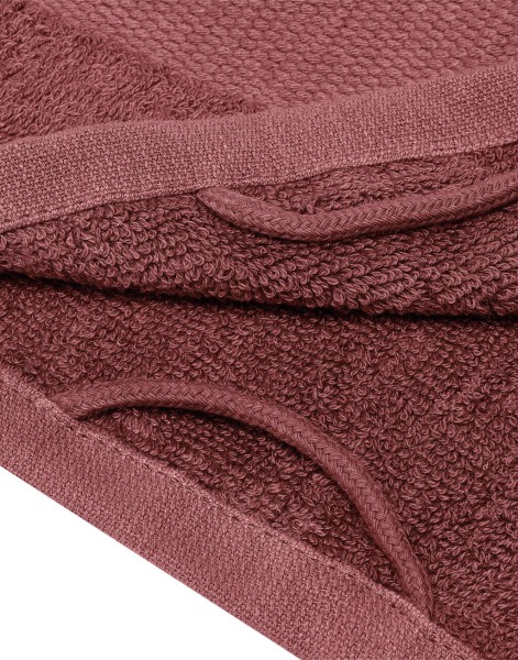 Tiber Bath Towel 70x140 cm  
