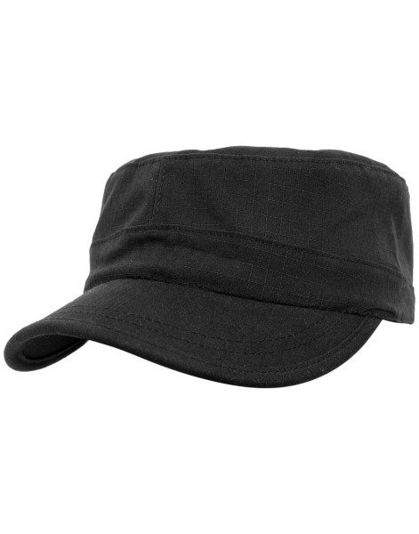 Top Gun Ripstop  
