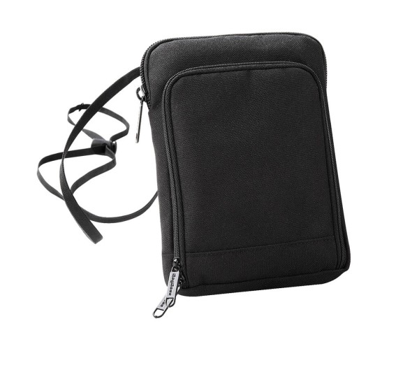 Travel Wallet  