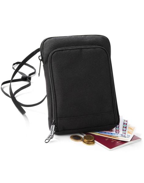 Travel Wallet  