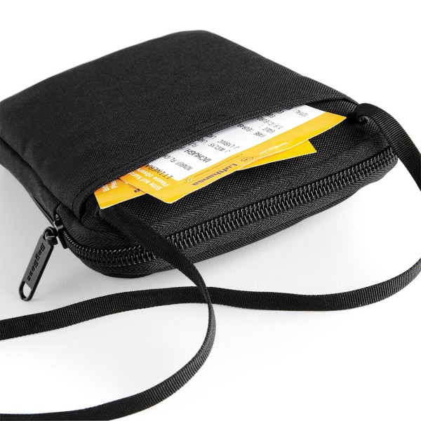 Travel Wallet  