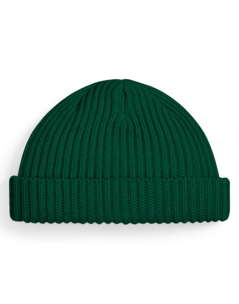 Trawler Beanie  