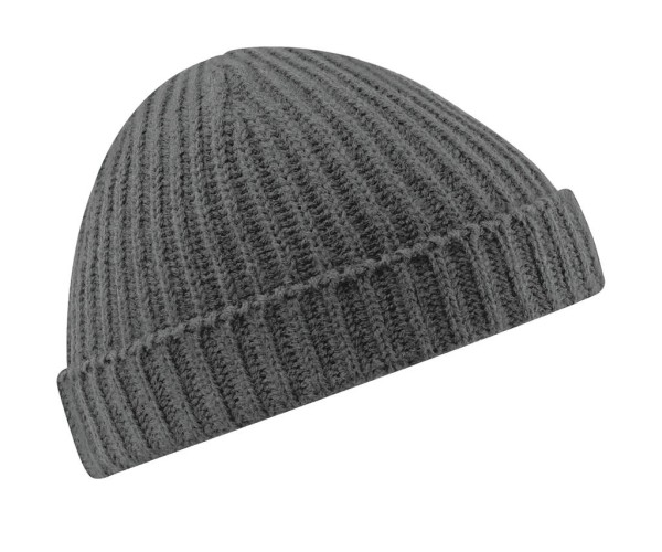 Trawler Beanie  