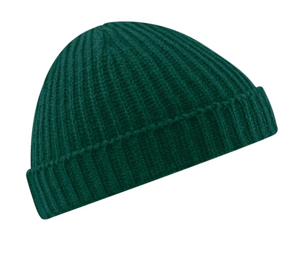 Trawler Beanie  
