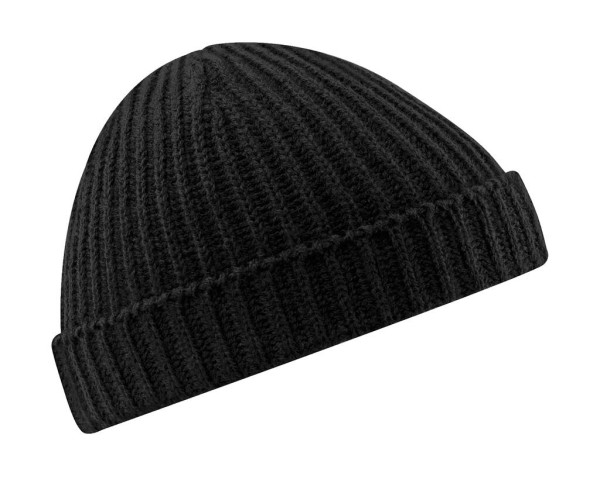 Trawler Beanie  
