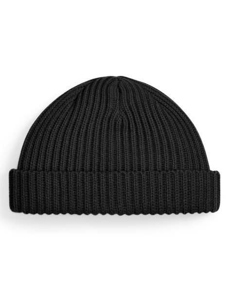 Trawler Beanie  