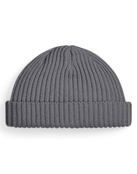 Trawler Beanie  