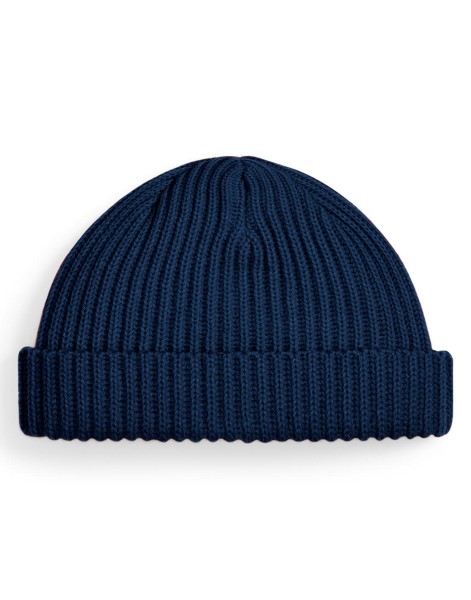 Trawler Beanie  