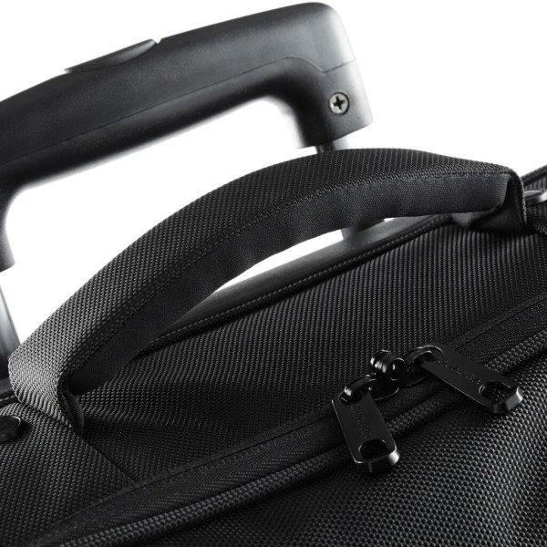 Tungsten™ Business Traveller  