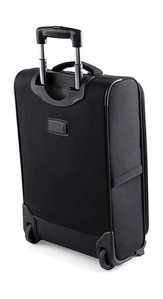 Tungsten™ Business Traveller  