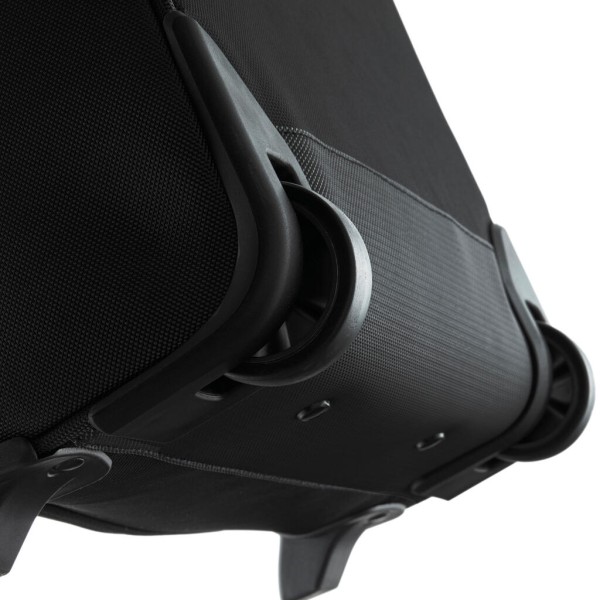 Tungsten™ Business Traveller  